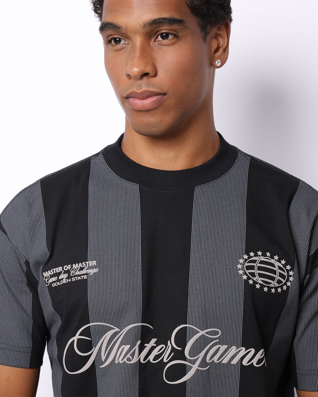 Camiseta-Urba-E4802-Preto-Gg---Preto