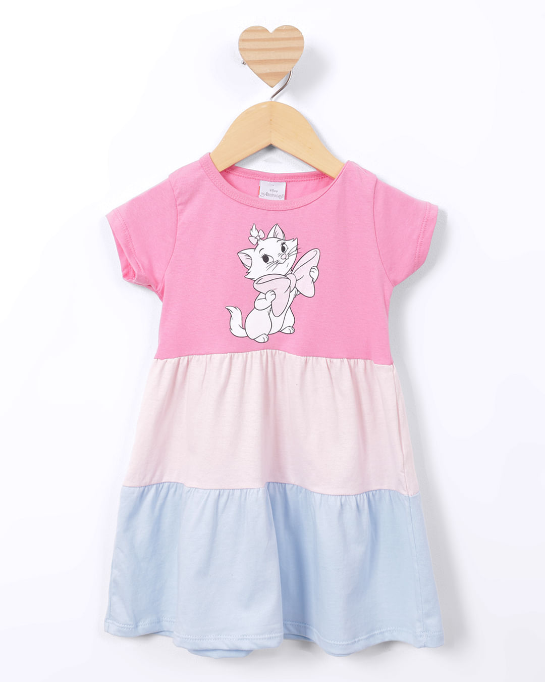 Vestido-Marias-T251515-Marie-Ro-F13---Rosa