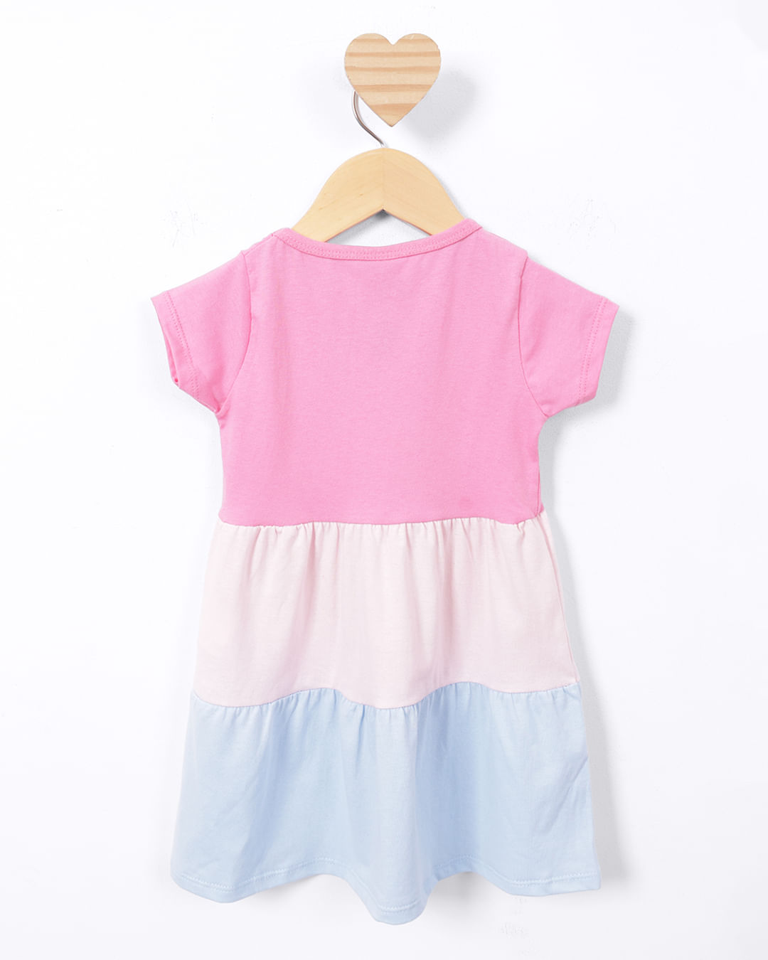 Vestido-Marias-T251515-Marie-Ro-F13---Rosa