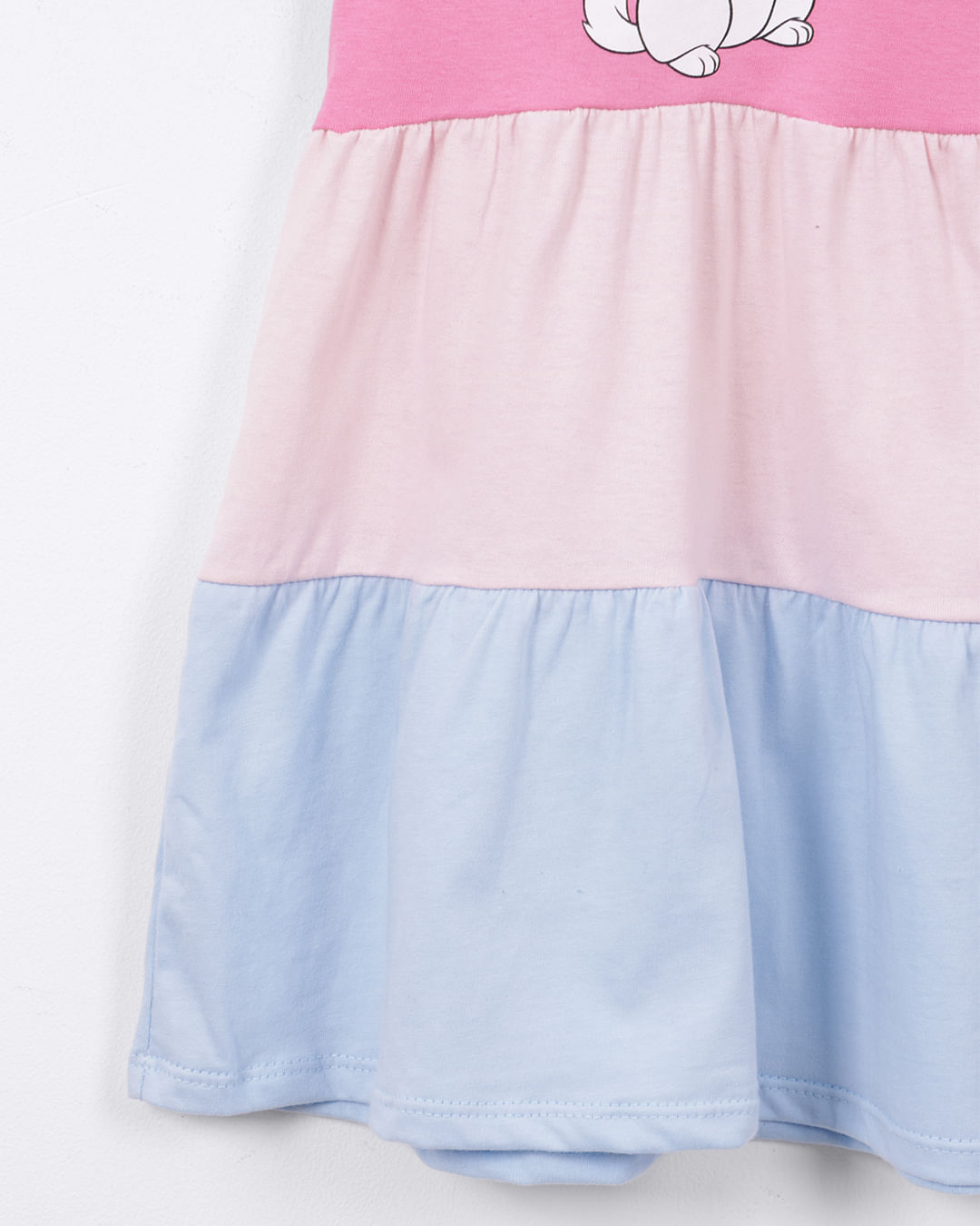 Vestido-Marias-T251515-Marie-Ro-F13---Rosa