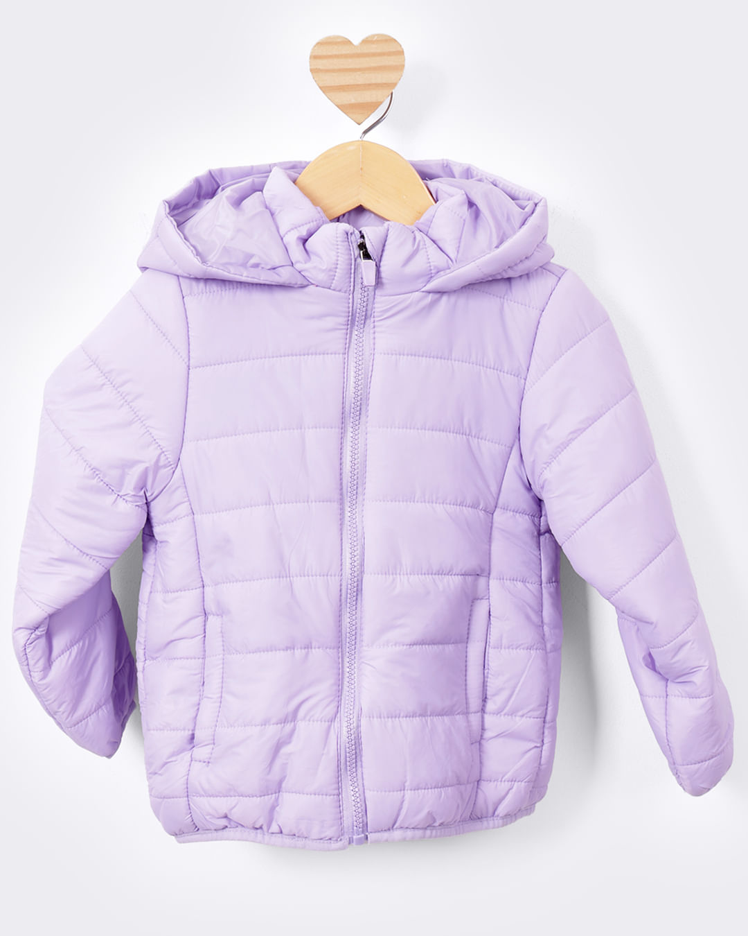 Jaqueta-Capuz-303-F-13-Lilas---Lilas