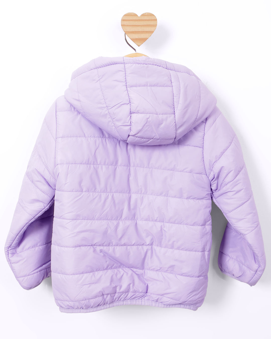Jaqueta-Capuz-303-F-13-Lilas---Lilas
