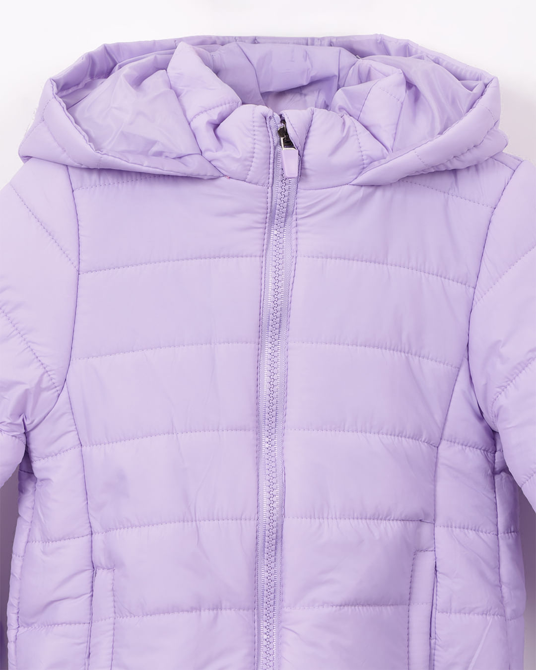 Jaqueta-Capuz-303-F-13-Lilas---Lilas