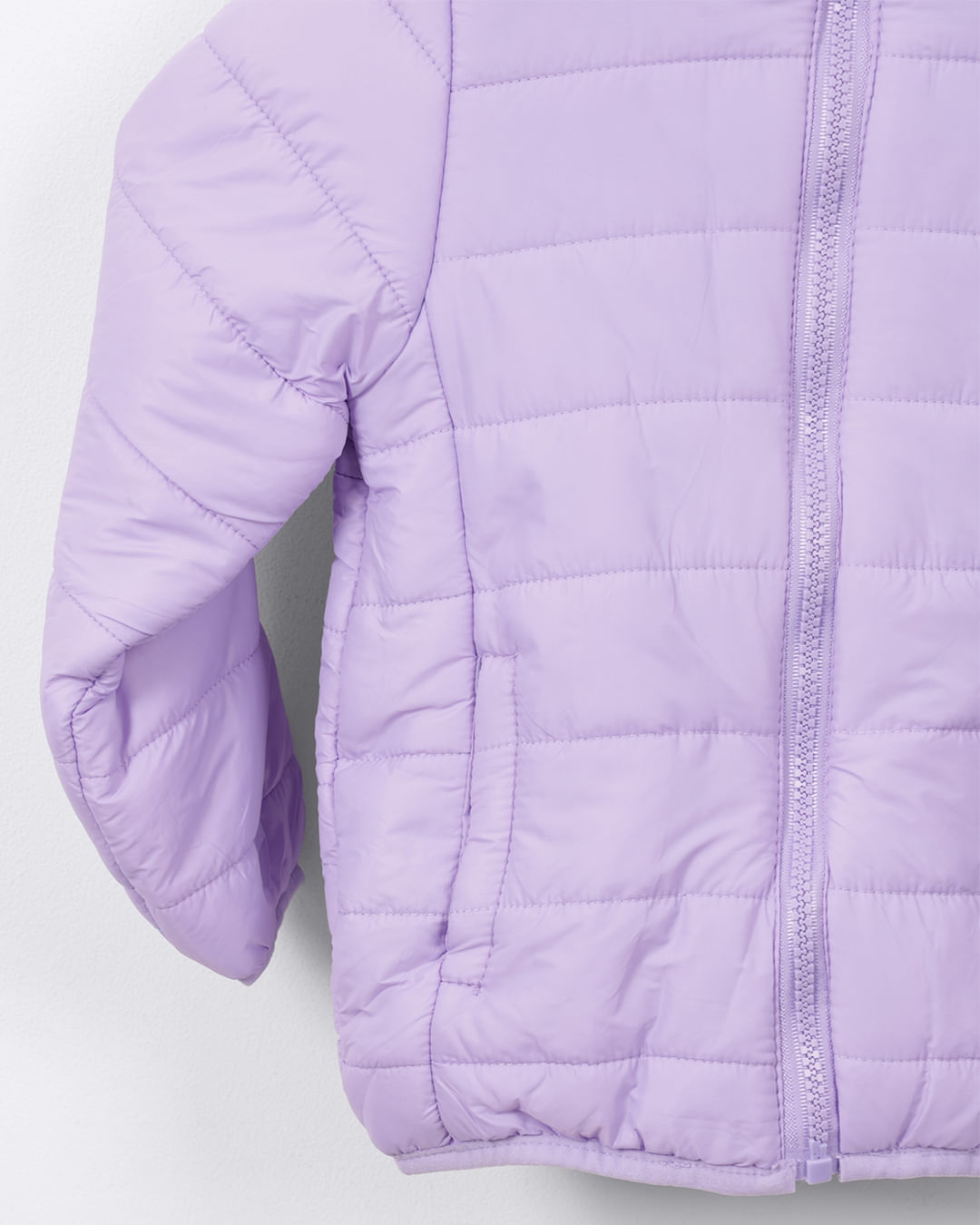 Jaqueta-Capuz-303-F-13-Lilas---Lilas