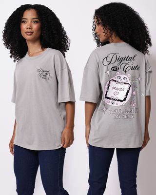 Blusa-24127-Mc-Over-Pgg---Cinza