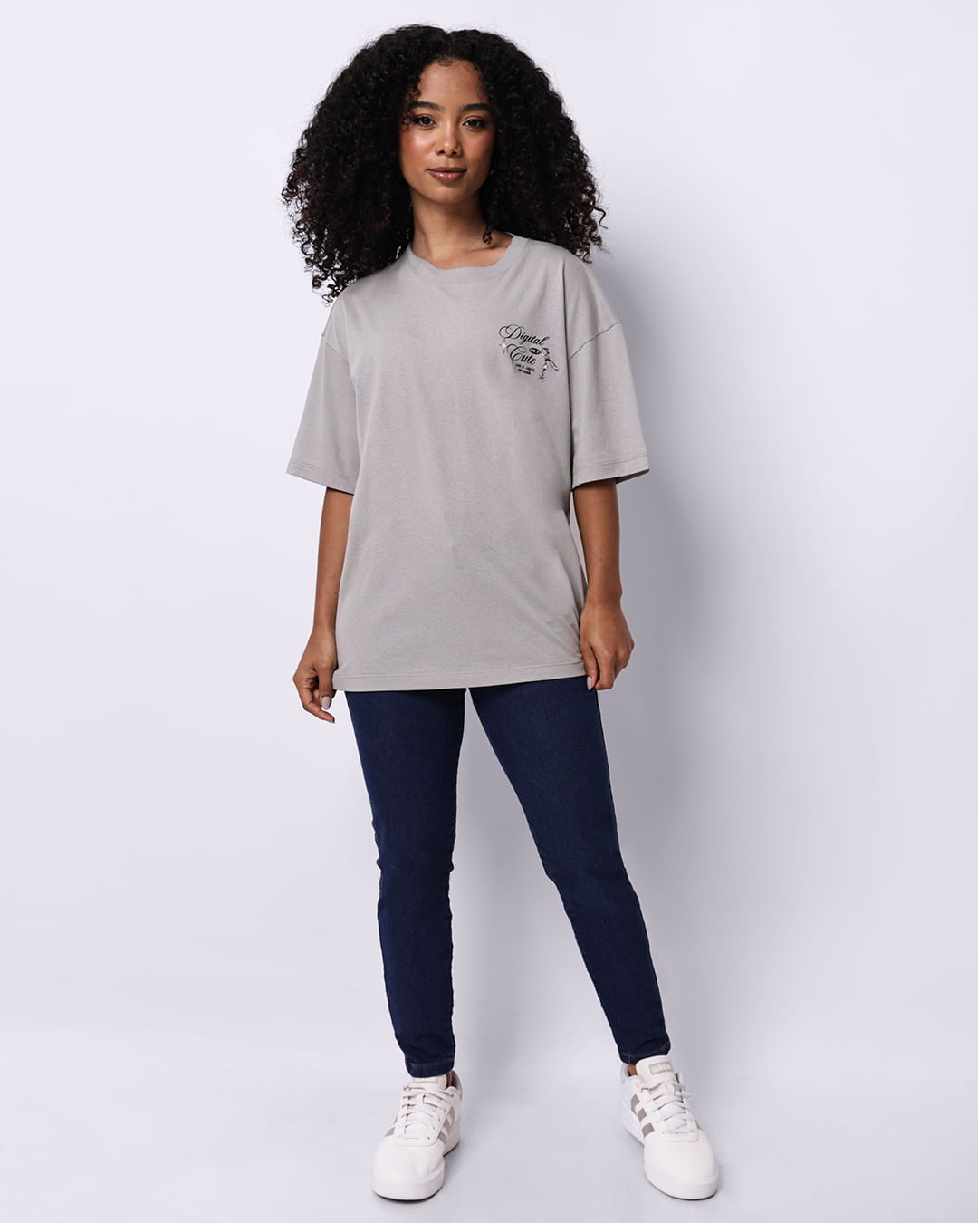 Blusa-24127-Mc-Over-Pgg---Cinza