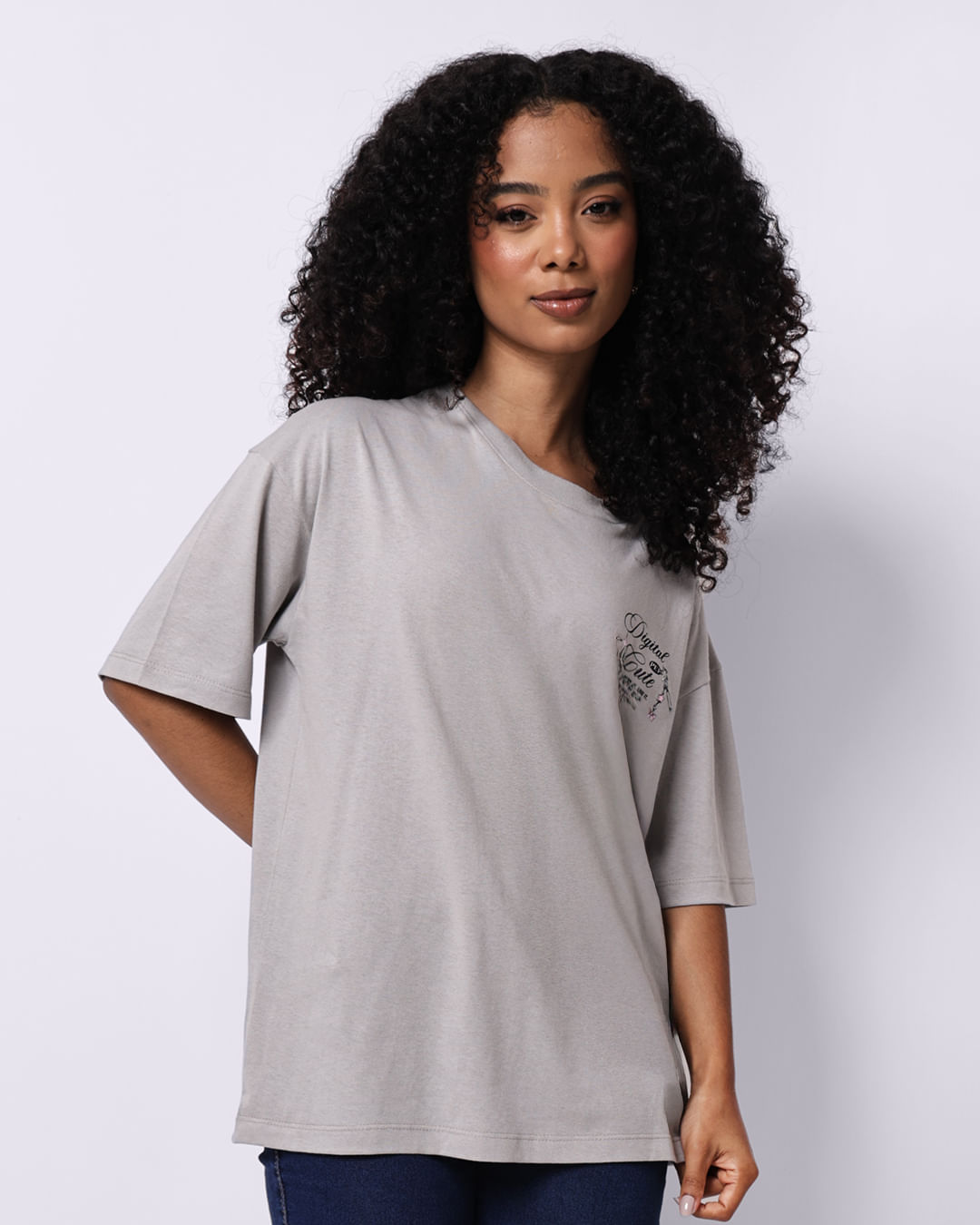 Blusa-24127-Mc-Over-Pgg---Cinza