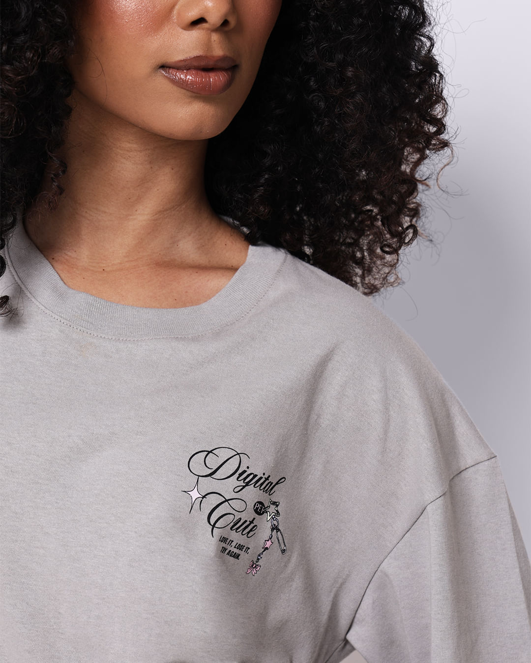 Blusa-24127-Mc-Over-Pgg---Cinza