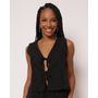 Blusa-Reg-Laise-230322-Pto-Ppg---Preto
