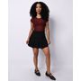 Short-Saia--Trrjh24142-Babado-Ppg---Preto