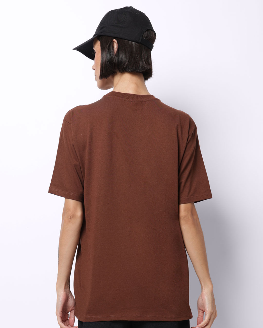 Camiseta-Mc-Over-T1032-Bambi--Pg---Marrom