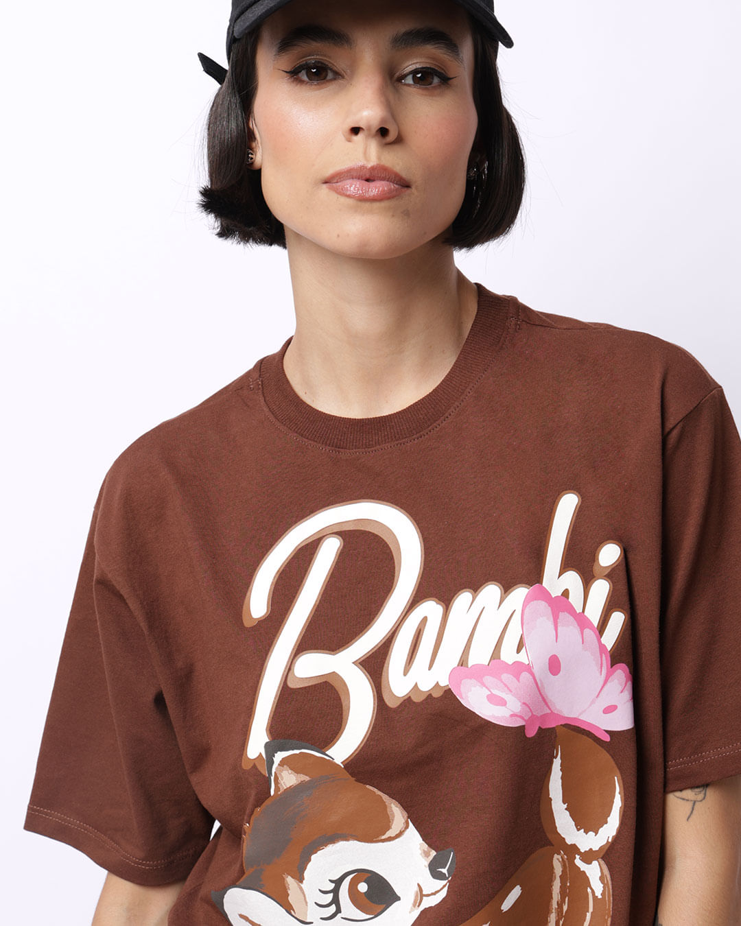 Camiseta-Mc-Over-T1032-Bambi--Pg---Marrom