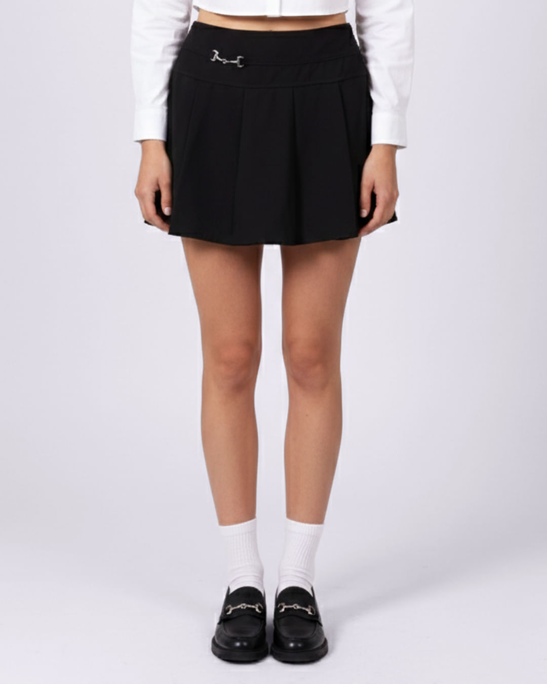 Saia-Pregas-230354-Pto-Ppg---Preto