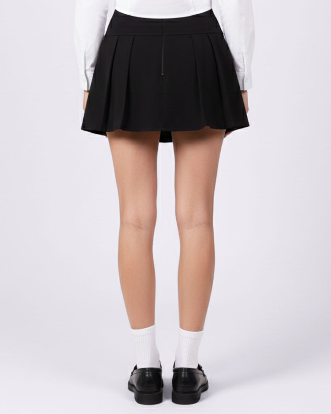 Saia-Pregas-230354-Pto-Ppg---Preto