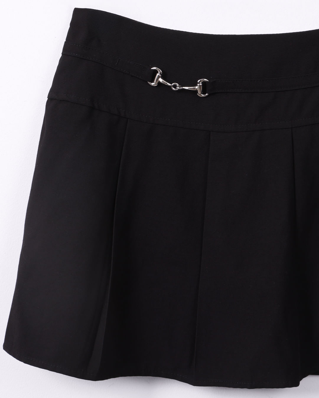 Saia-Pregas-230354-Pto-Ppg---Preto