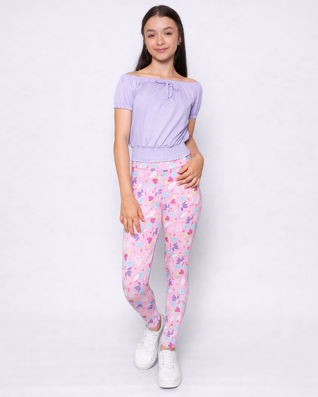 Blusa-To035892-Mc-Lilas-F-1016---Lilas-Medio