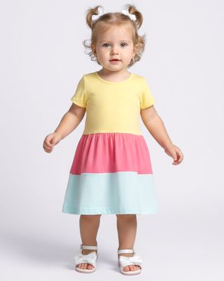 Vestido-Ch40000-Marias-Am-F13---Amarelo