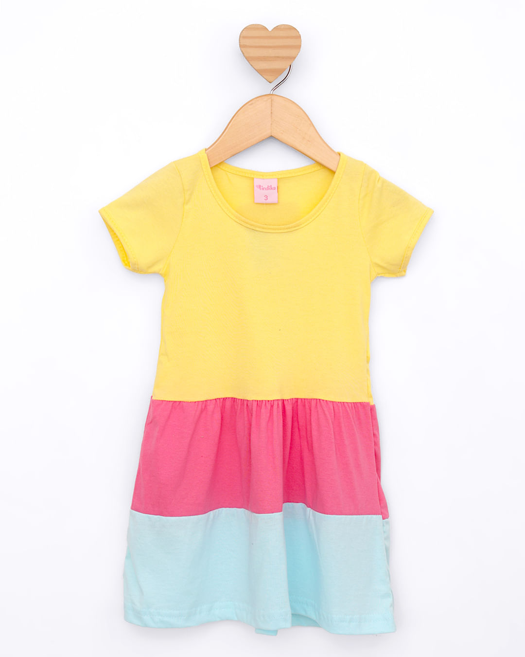 Vestido-Ch40000-Marias-Am-F13---Amarelo