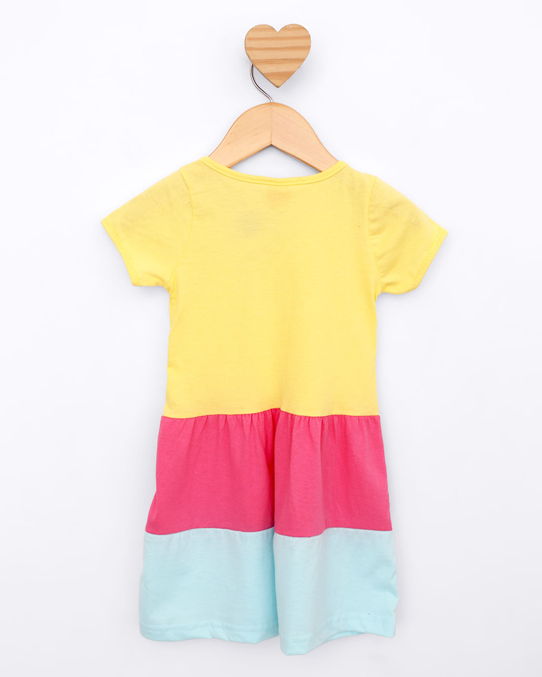 Vestido-Ch40000-Marias-Am-F13---Amarelo