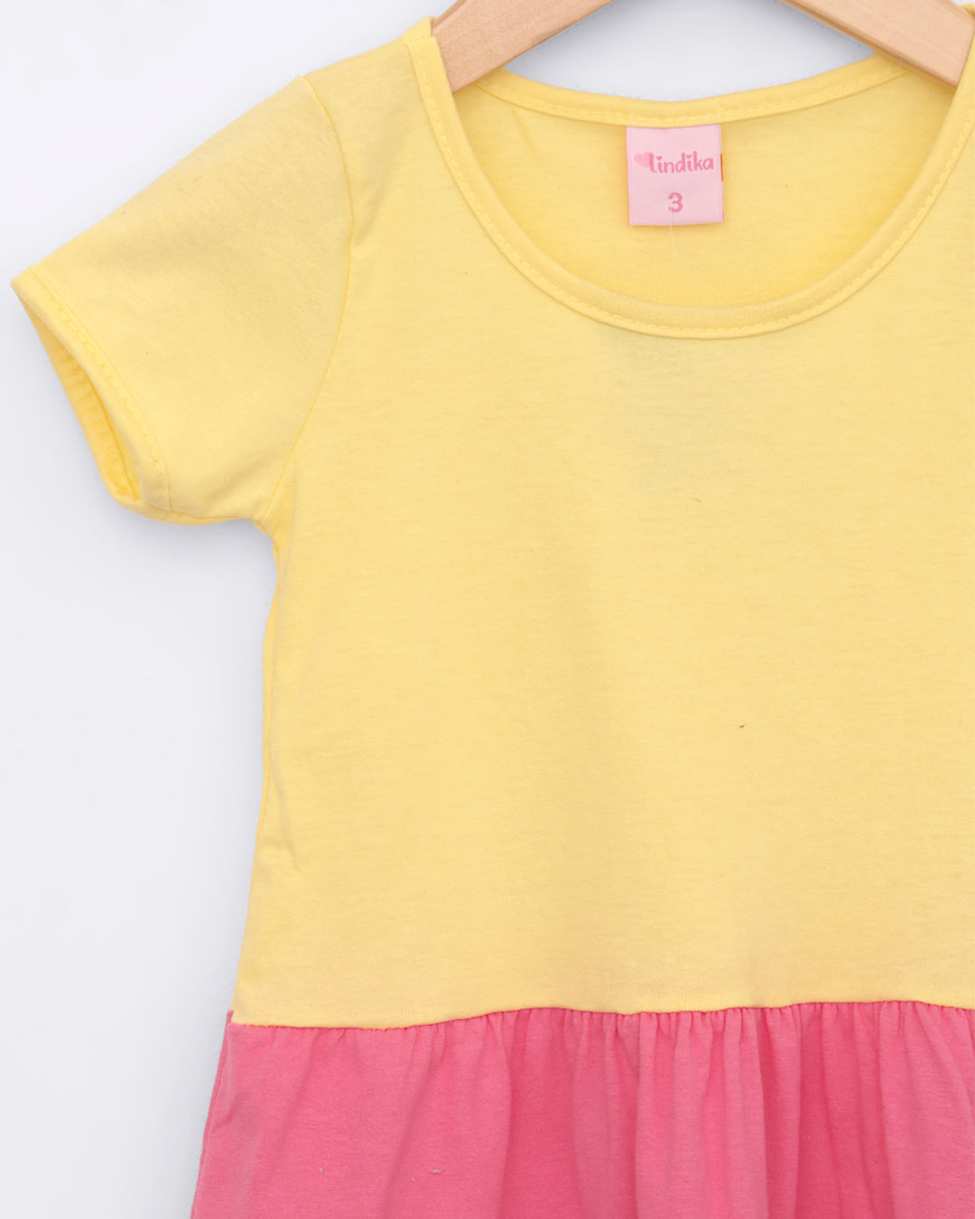 Vestido-Ch40000-Marias-Am-F13---Amarelo