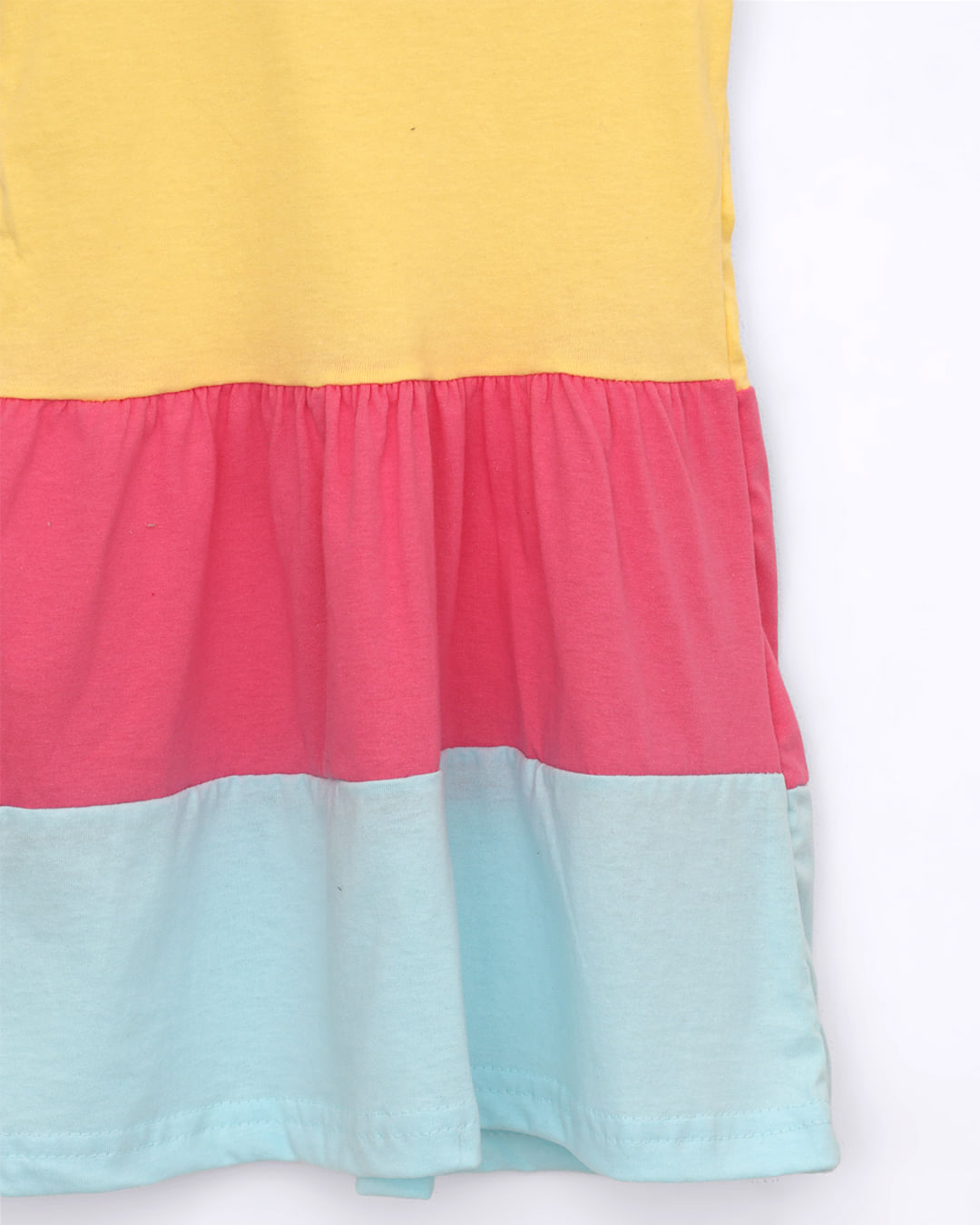 Vestido-Ch40000-Marias-Am-F13---Amarelo