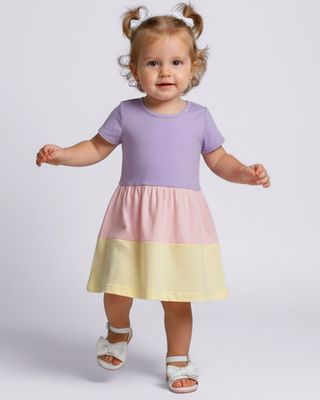 Vestido-Ch40001-Marias-Li-F13---Lilas