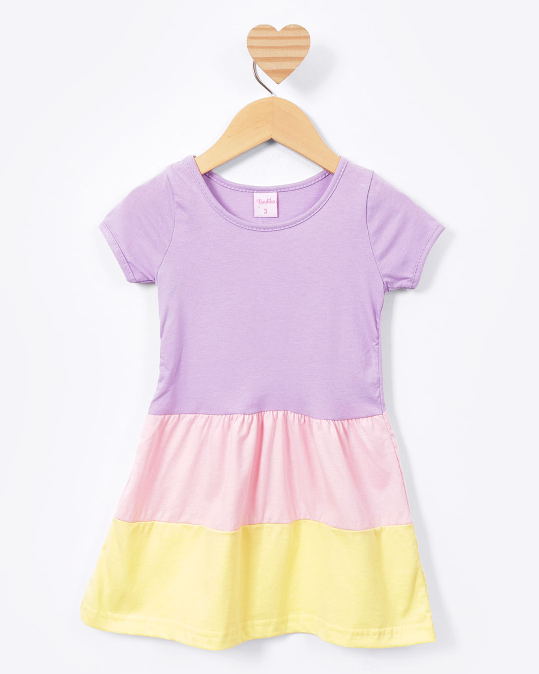 Vestido-Ch40001-Marias-Li-F13---Lilas