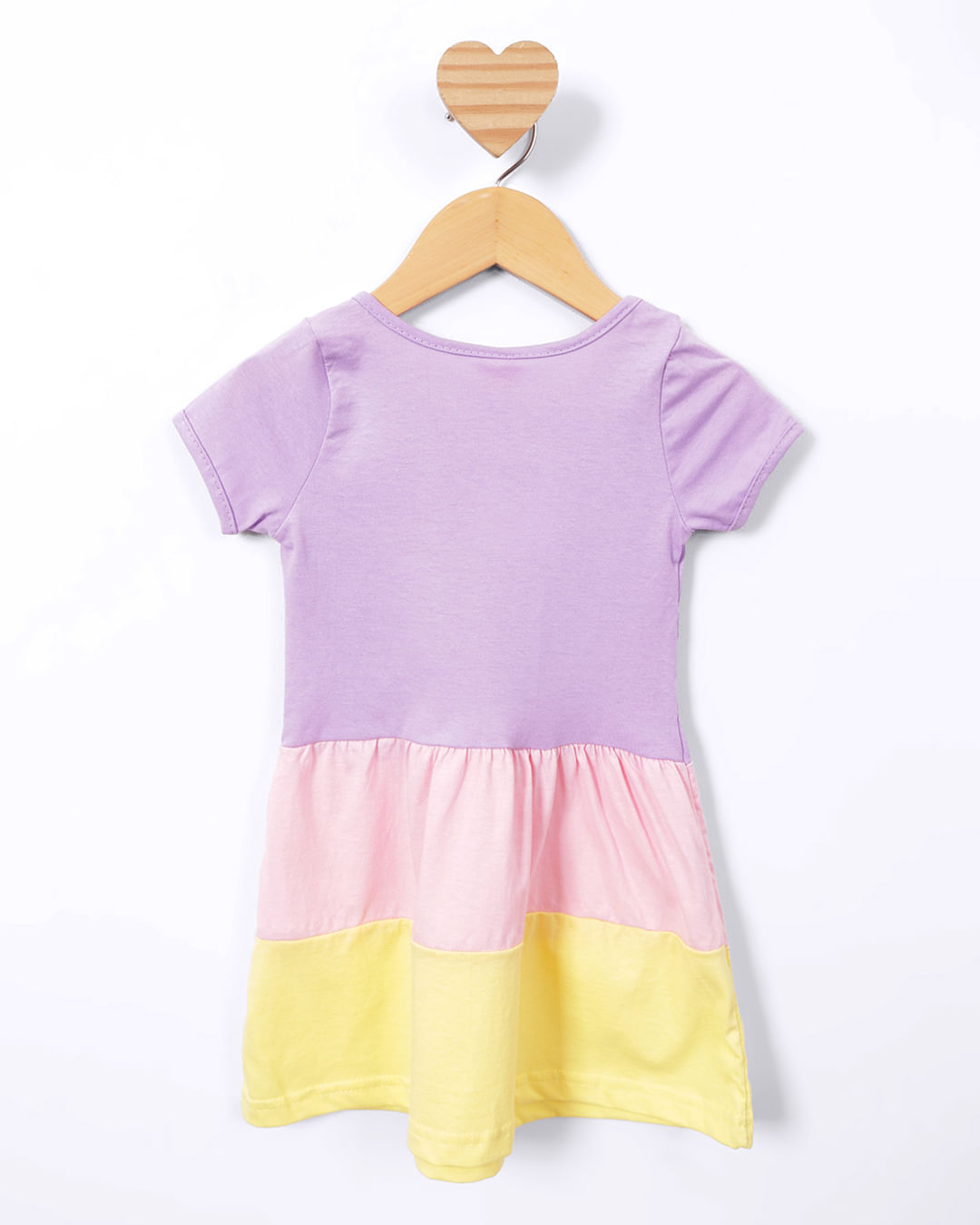 Vestido-Ch40001-Marias-Li-F13---Lilas