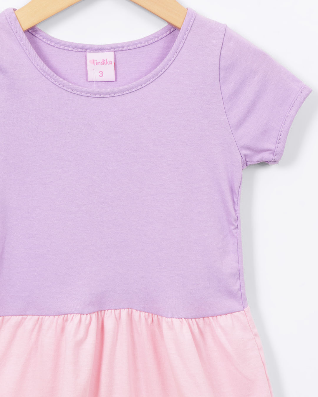 Vestido-Ch40001-Marias-Li-F13---Lilas