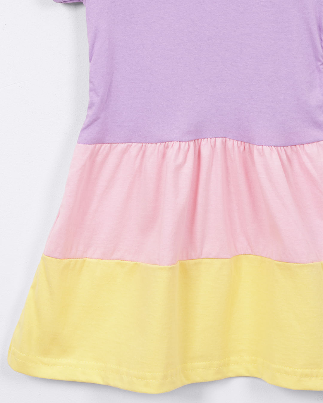 Vestido-Ch40001-Marias-Li-F13---Lilas