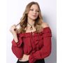 Blusa-231634-Ml-Babado-Vinho-Ppg---Vinho
