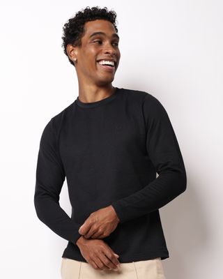 Camiseta-Ml-P5112-Preto-Pgg---Preto