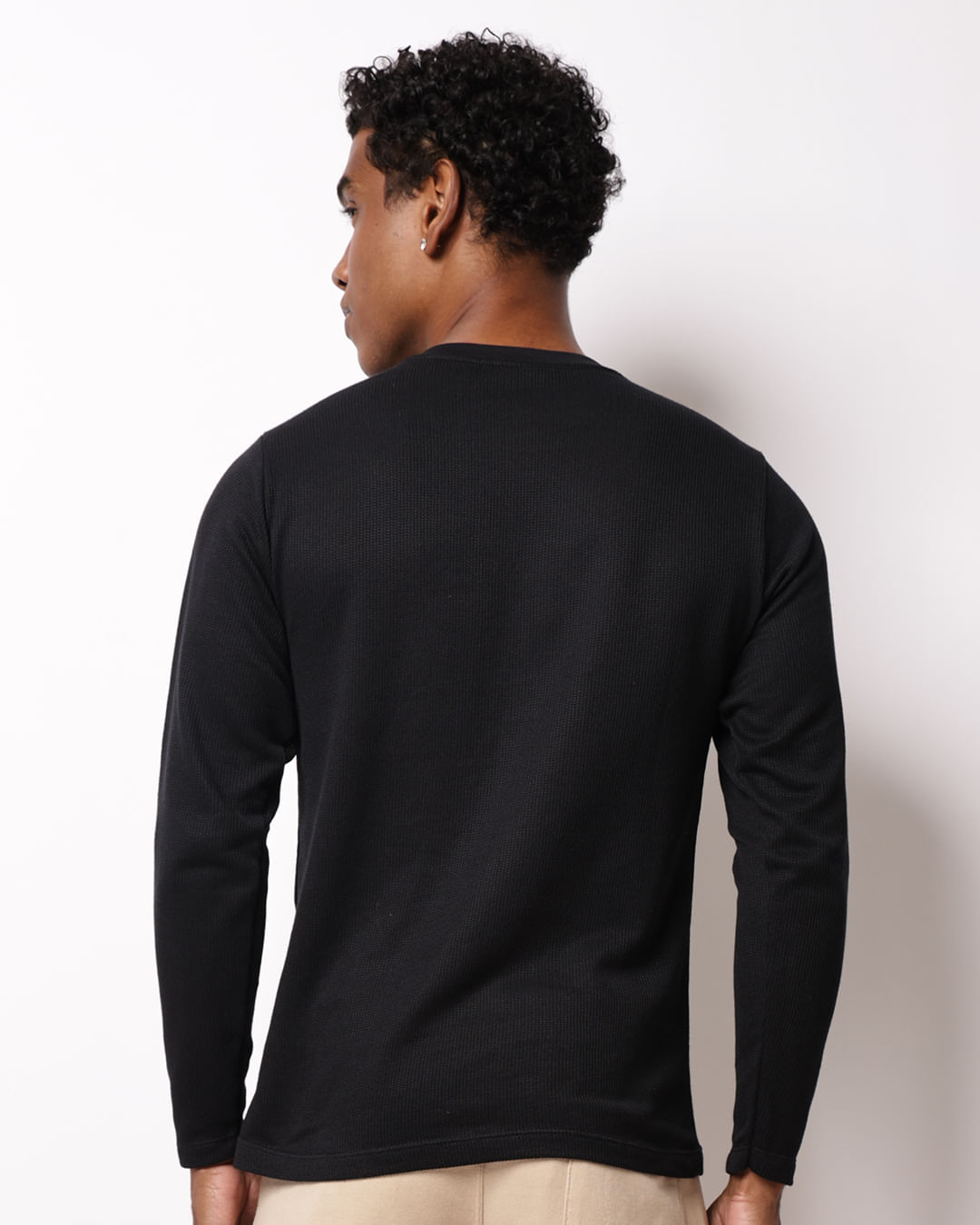 Camiseta-Ml-P5112-Preto-Pgg---Preto