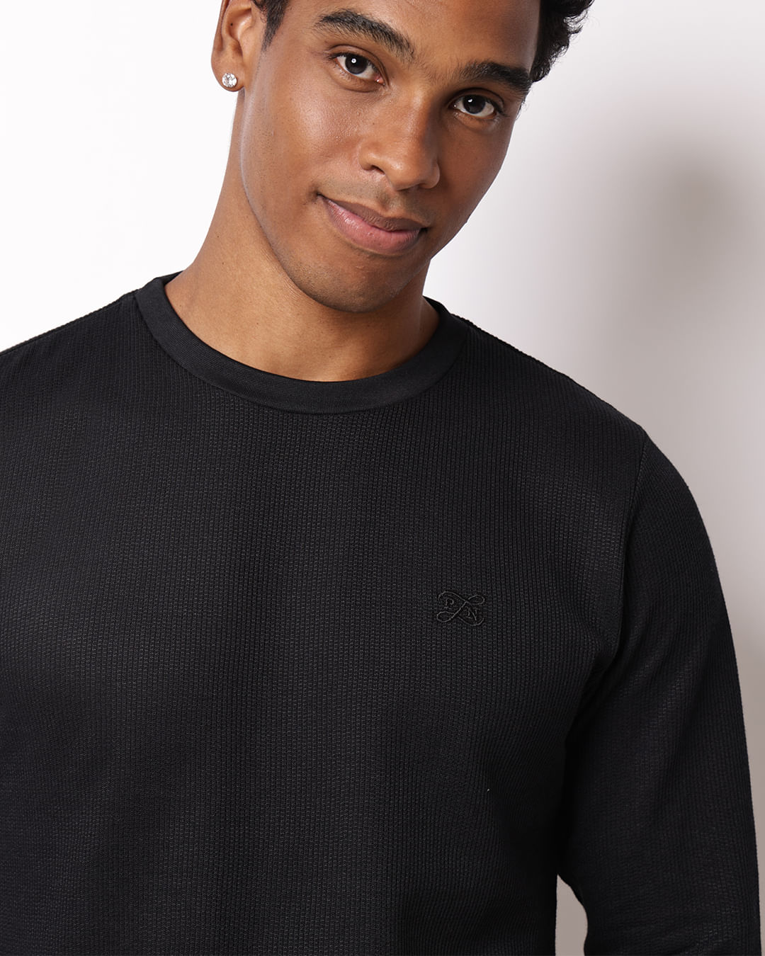 Camiseta-Ml-P5112-Preto-Pgg---Preto