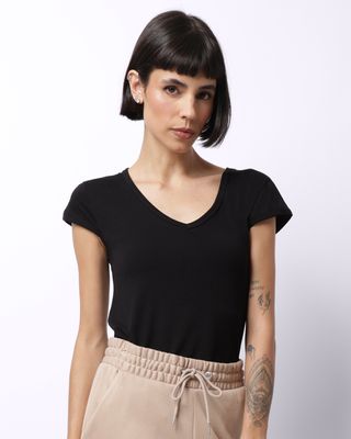 Blusa-707-Mc-Copinho-Preto---Preto