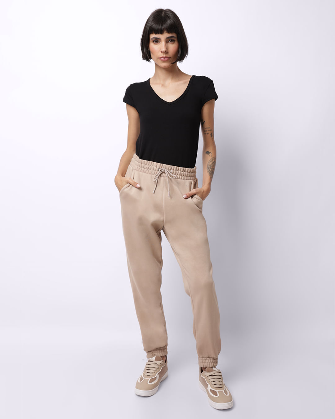 Blusa-707-Mc-Copinho-Preto---Preto