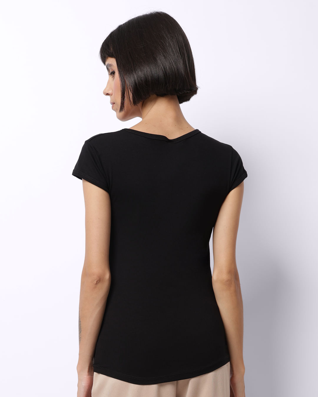 Blusa-707-Mc-Copinho-Preto---Preto