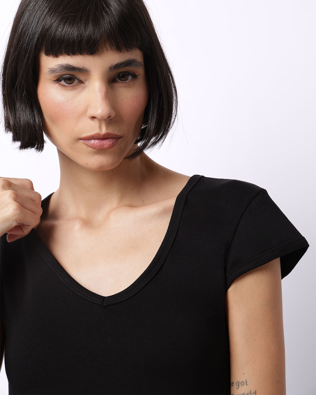 Blusa-707-Mc-Copinho-Preto---Preto
