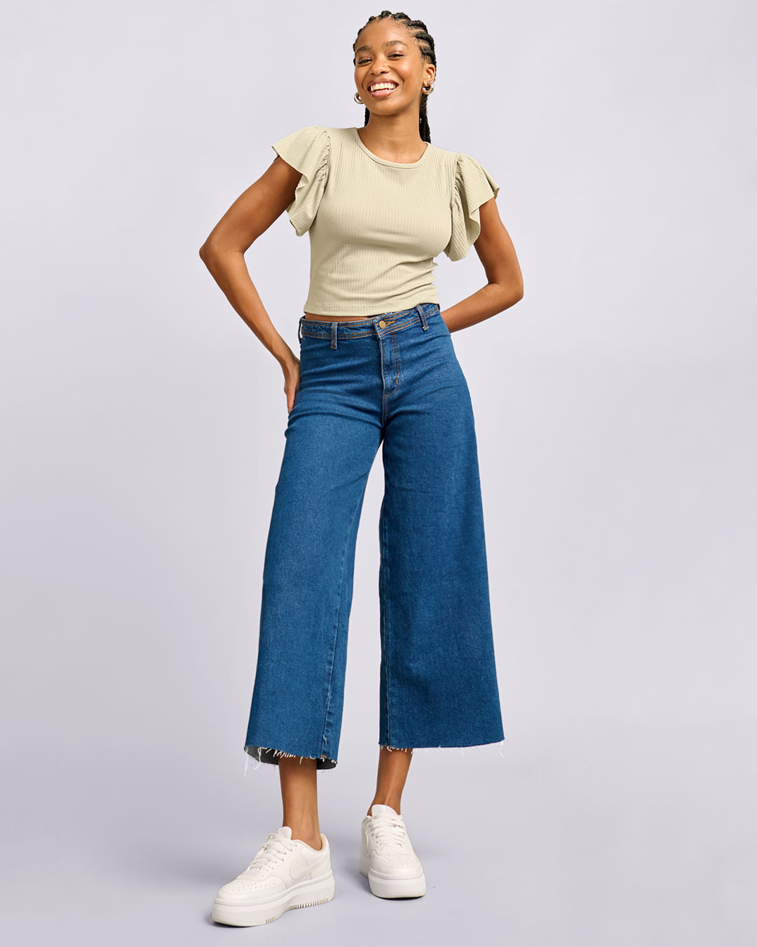 Blusa-Mc-Manga-Babado-241421-Vde-Fpgg---Verde-Claro