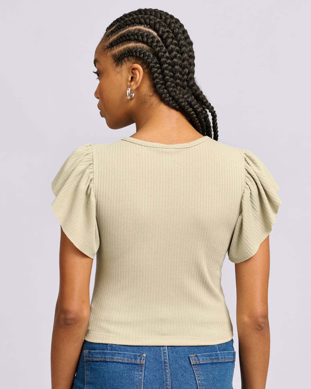 Blusa-Mc-Manga-Babado-241421-Vde-Fpgg---Verde-Claro