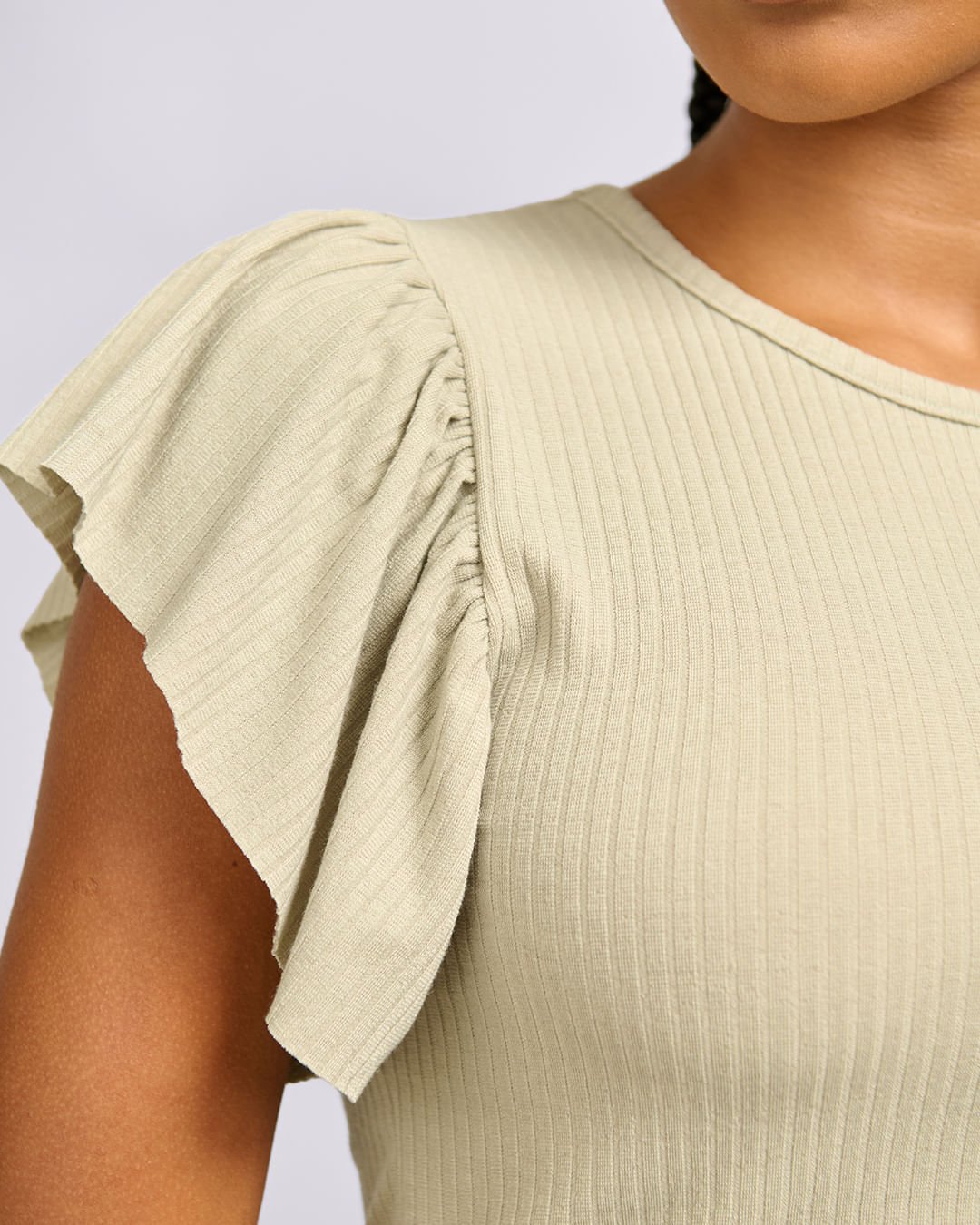 Blusa-Mc-Manga-Babado-241421-Vde-Fpgg---Verde-Claro