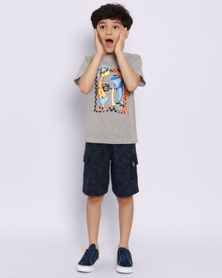 Bermuda-2705t-Mol-Cargo-M48-Jmari---Marinho