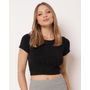 Blusa-Seamls-Mc-C-Lurex-4583-Pto---Preto