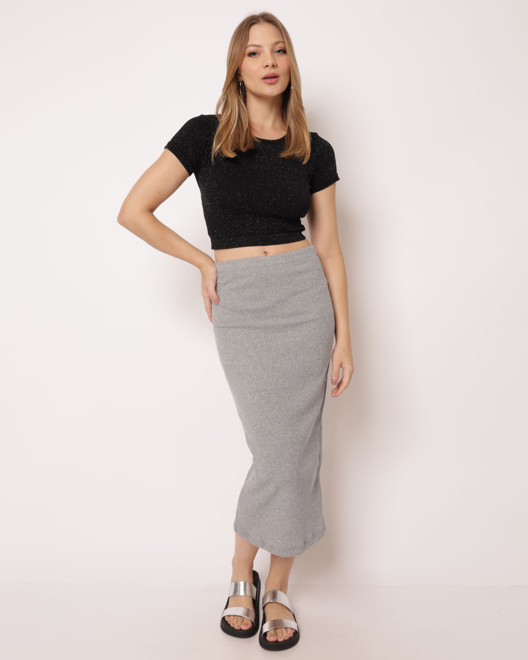 Blusa-Seamls-Mc-C-Lurex-4583-Pto---Preto