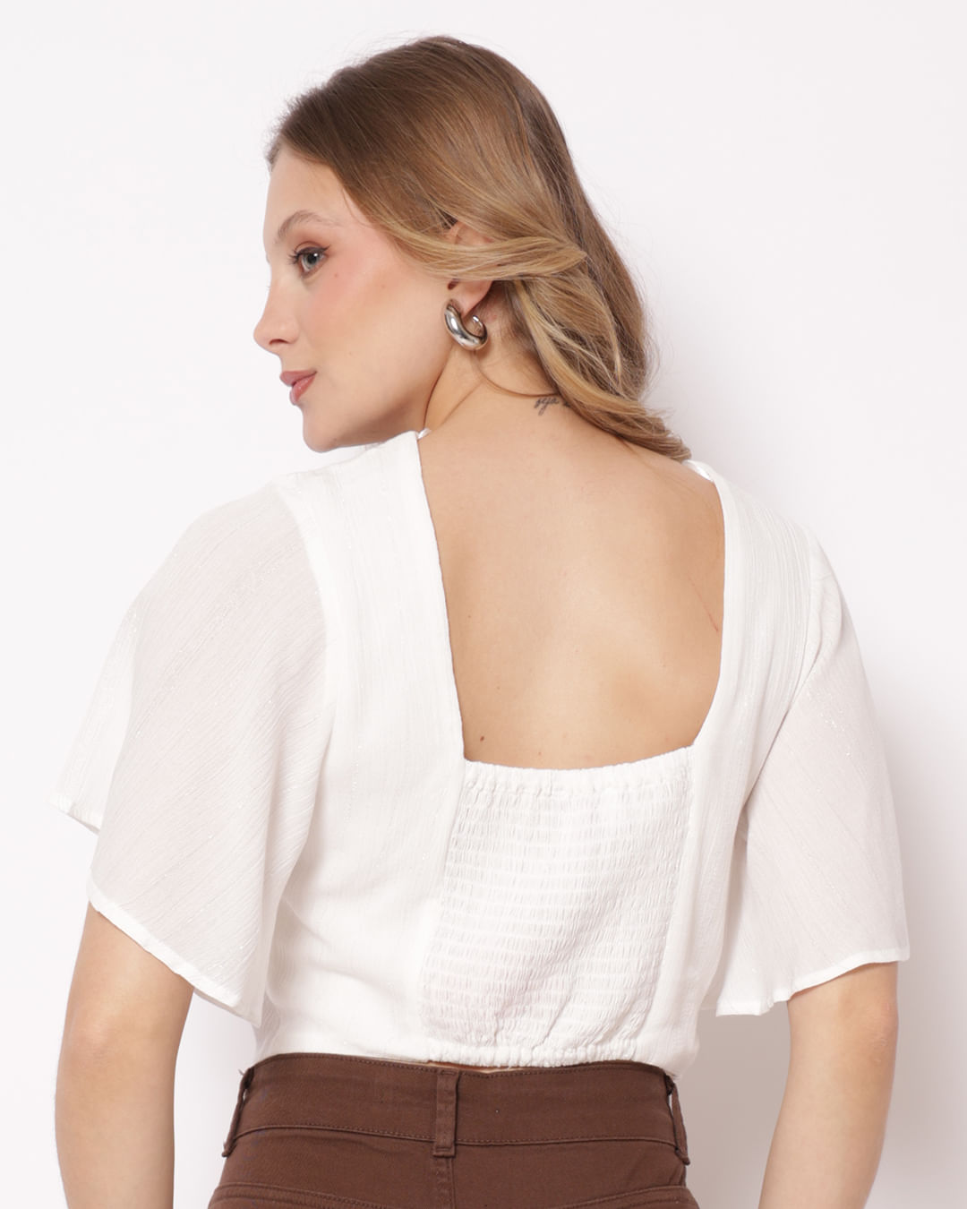 Blusa-Mc-Lurex-6249-Crop-Pgg---Branco