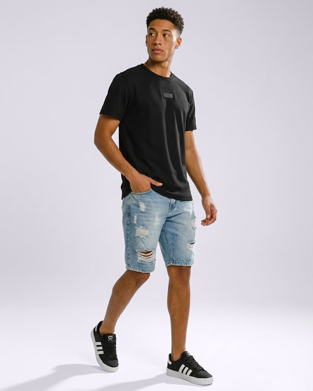 Cami-Fatal-Especial-30652-Preto-Pgg---Preto
