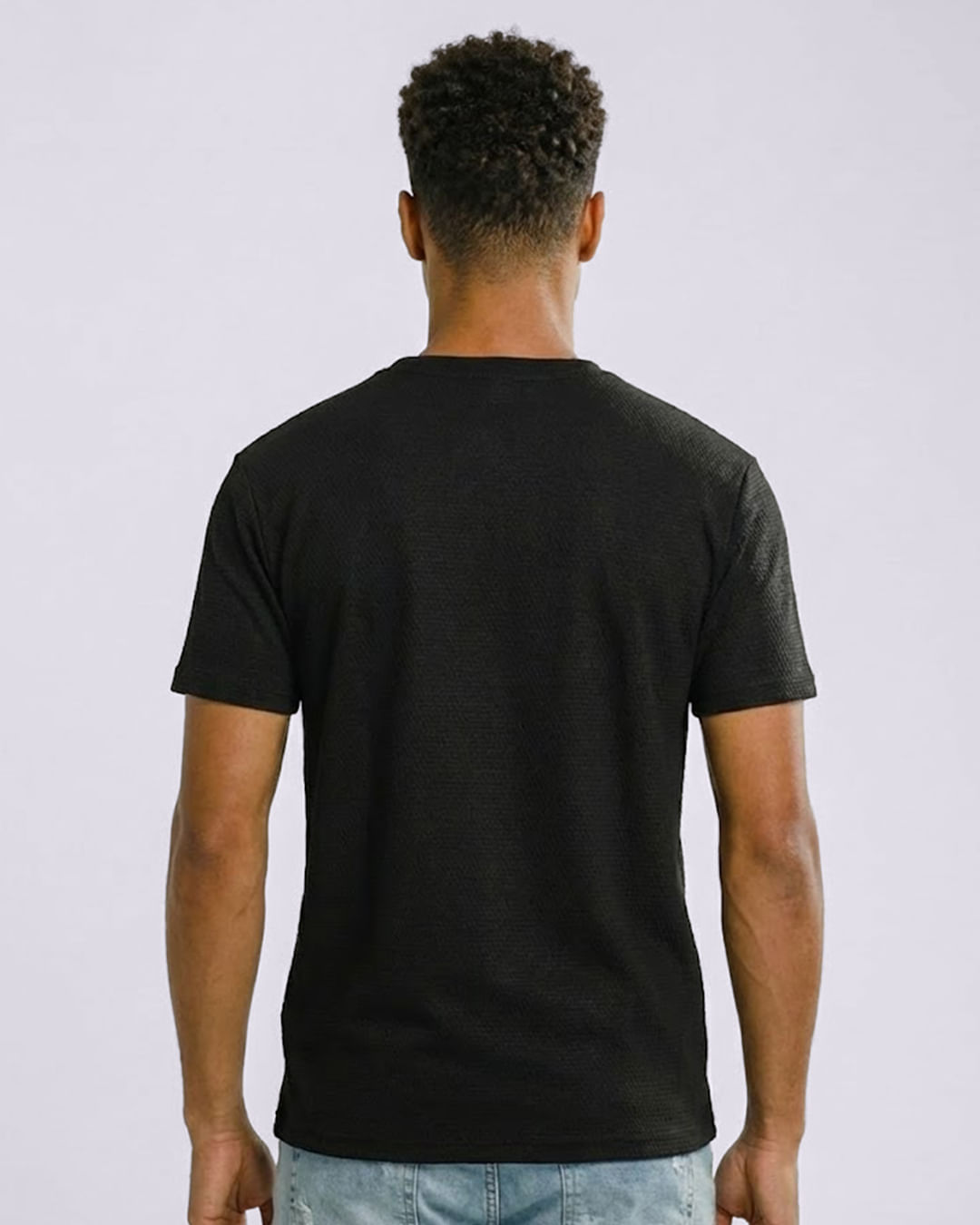 Cami-Fatal-Especial-30652-Preto-Pgg---Preto