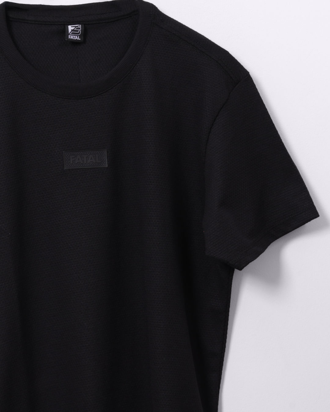 Cami-Fatal-Especial-30652-Preto-Pgg---Preto