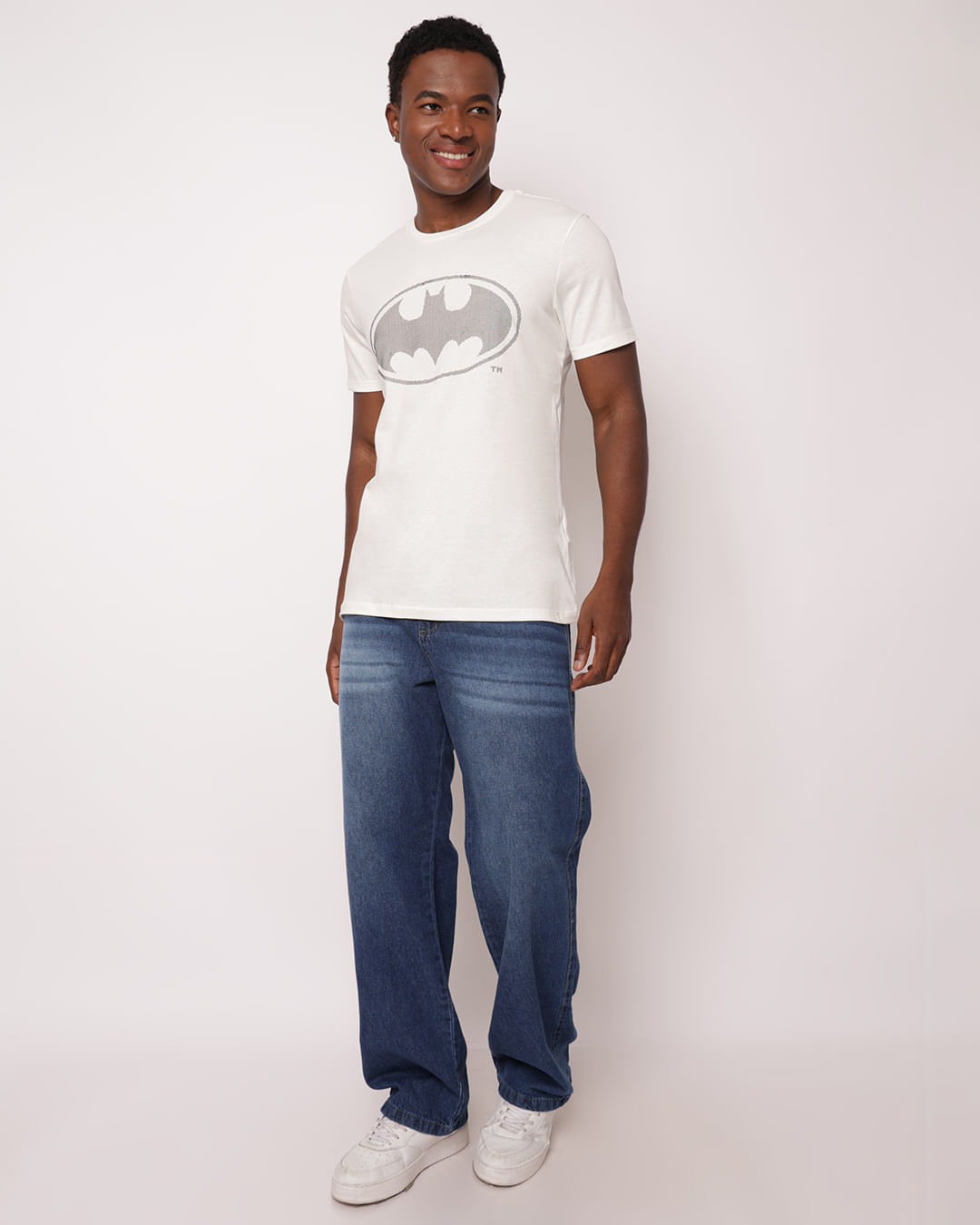 Camiseta-Batman-Tmw110004-Pgg---Off-White