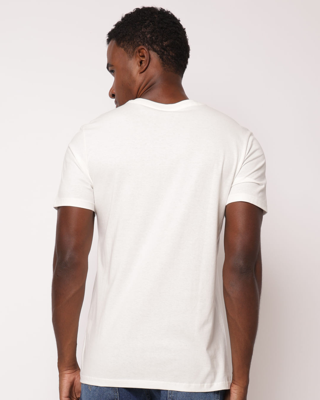 Camiseta-Batman-Tmw110004-Pgg---Off-White